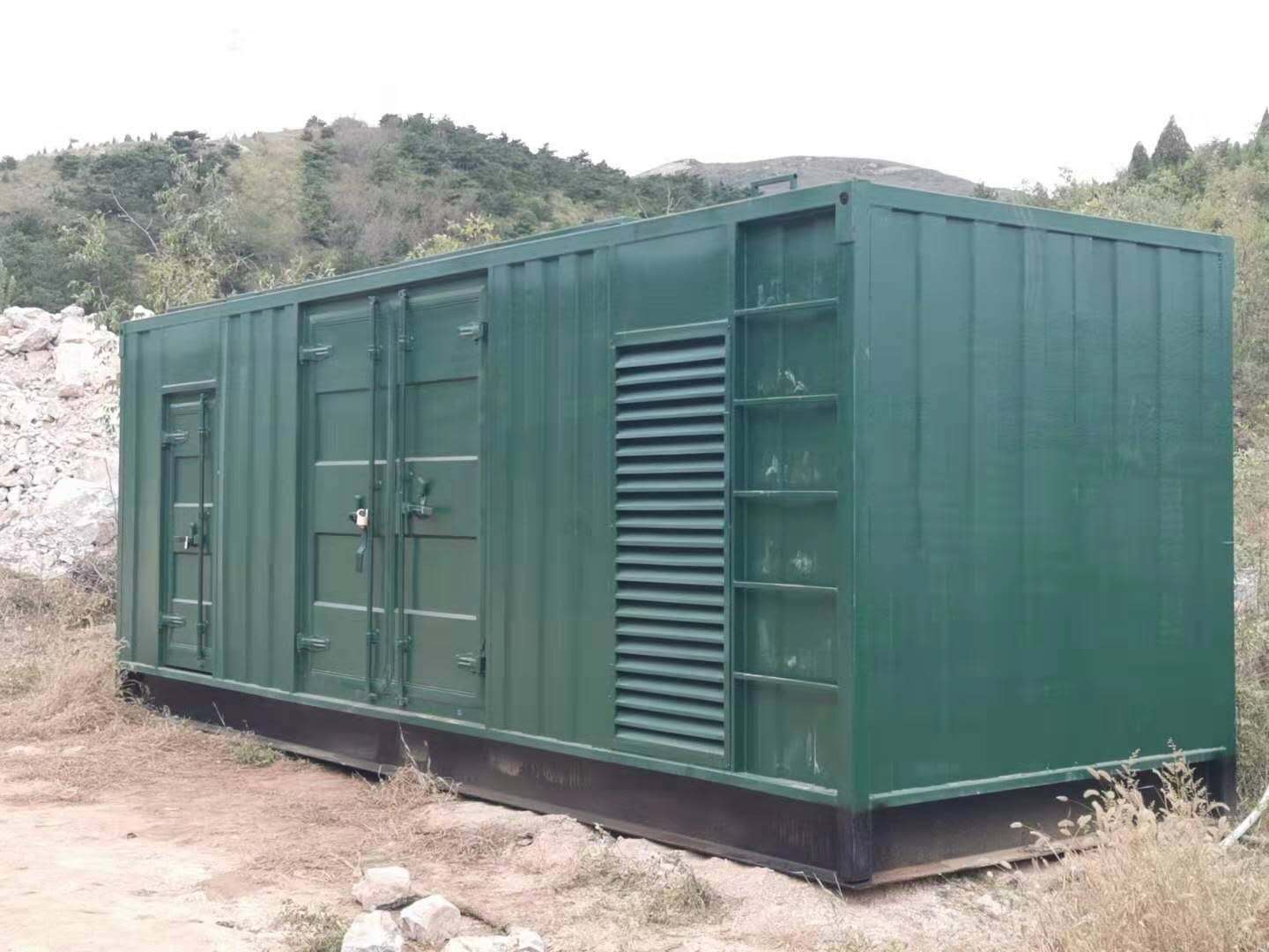 赣州如何对接地系统进行定期检测和维护？