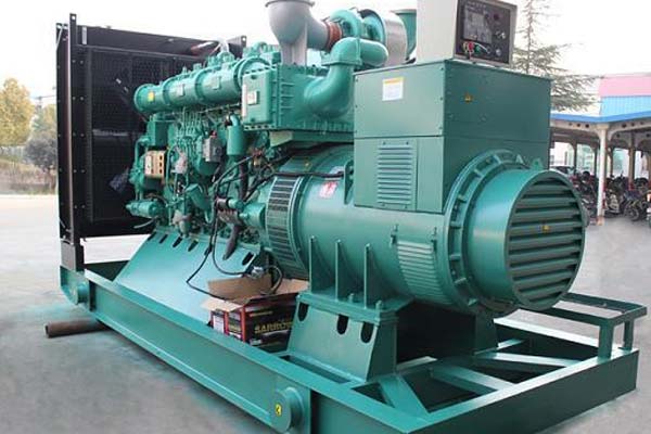 赣州如何判断电压测量法测得的数据是否准确？