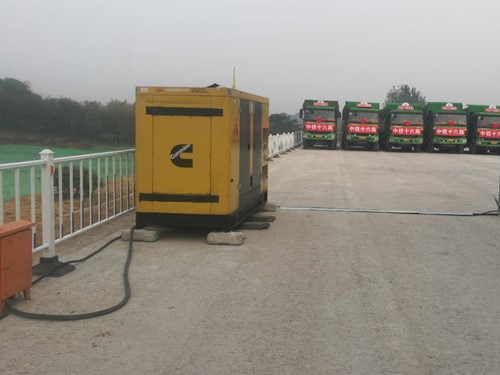 赣州如何解决接触式转速表的探头磨损问题？