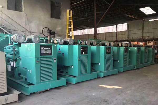 赣州接触式转速表常见的故障有哪些？