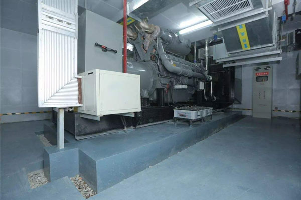 赣州如何选择适合检测防冻液pH值的pH计？