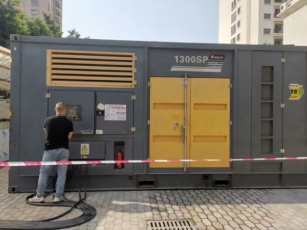 赣州延长空气滤清器使用寿命的注意事项