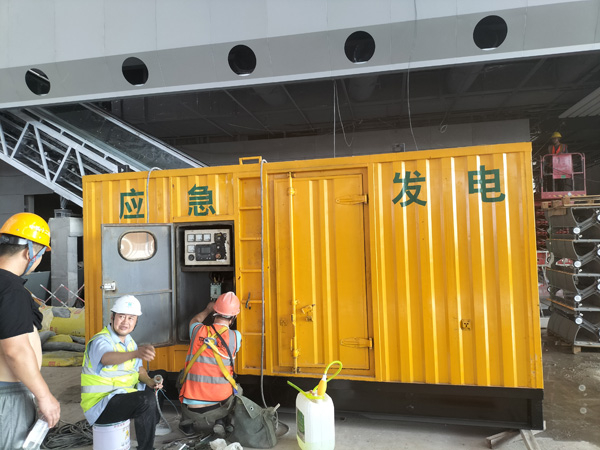 赣州怎样判断空气滤清器是否需要更换？