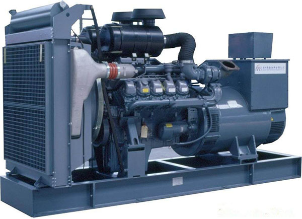 赣州干接点的信号通断时间是如何确定的？