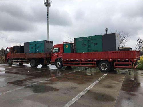 赣州涂抹密封胶后，需要等待多长时间才能安装水冷式机油散热器密封件？