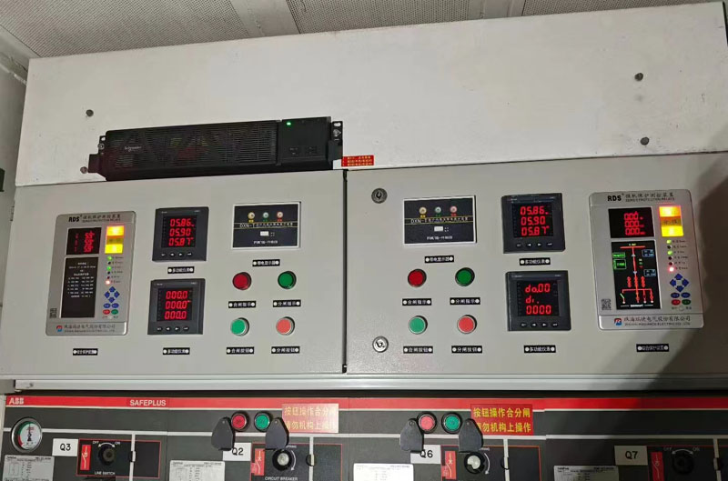 赣州柴油发电机组冬季启动前需要做哪些准备工作？